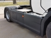 SCANIA S450 EURO 6 KOMPRESOR retardér