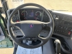 SCANIA G400 LA 4x2 EURO 5 ADR