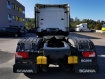 SCANIA R480 6X2 EURO 5