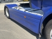 SCANIA R450 4x2 EURO 6 low deck