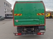 RENAULT Premium D 430.18 PR 4X2 EURO 5