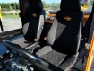 KIEFER 1152 EURO 6 4x4 S3 zimní údržba