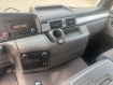 MAN TGS 18.440 4X2 EURO 6 krmné směsi