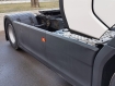 SCANIA S450 EURO 6 retardér