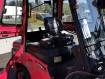 EUROLIFT T8-25DK Vysokozdvižný