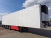 SCHMITZ Cargobull AG SKO 24/L 13.4 FP 60 COOL