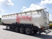 FELDBINDER KIP 63m3 silo