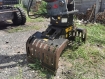 HITACHI EX 135W