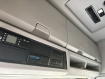 FORD F-MAX EURO 6 hydraulika