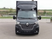 RENAULT MASTER 2.3 EURO 6