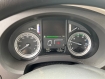 DAF LF 180 FA EURO 6