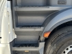 MERCEDES-BENZ ACTROS 1848 EURO 6 dvouokruhová hydraulika