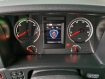 SCANIA R410 EURO 6 low deck