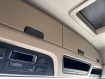 MERCEDES BENZ ACTROS 1848 EURO 6
