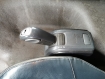 VOLVO FMX 500 8X4 EURO 5 sklápěč S2