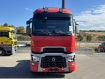 RENAULT T DTI 13 480 EURO 6
