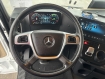 MERCEDES-BENZ ACTROS 1848 EURO 6