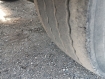 STAS S300CX 50m3