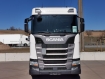 SCANIA S450 EURO 6