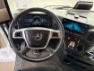 MERCEDES-BENZ ACTROS 2545 EURO 6 + přívěs PANAV TVK18M