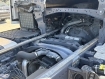 SCANIA R500 6x2 EURO 6 podvozek