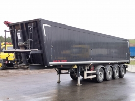 BODEX NC3218