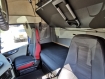 VOLVO FH 13 500 EURO 6