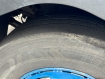 RENAULT MAGNUM DXI 460.19 T 4X2 EURO 5
