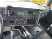 SCANIA R450 4x2 EURO 6 low deck