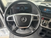 MERCEDES-BENZ ACTROS 1848 EURO6 low deck