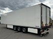 SCHMITZ Cargobull SKO 24/L 13.4 FP 60