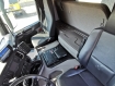 SCANIA G450 EURO 6 hákový nosič 