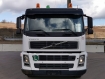VOLVO FM 13 400 64R 6X4 EURO 4