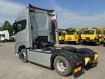 FORD F-MAX EURO 6 hydraulika