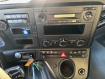 MERCEDES-BENZ AROCS 2533 L EURO 6