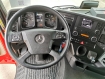 MERCEDES BENZ ACTROS 1832 L 18t EURO 6