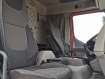 DAF LF 220 FA EURO 6