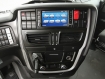 IVECO STRALIS AS440ST/FP LT LNG EURO 6