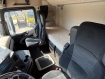 MERCEDES-BENZ ACTROS 1848 EURO 6 dvouokruhová hydraulika