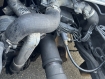 SCANIA R450 4x2 EURO 6 low deck