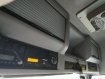 VOLVO FH13 420 42T EEV