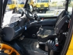 JCB 527-55