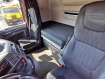 DAF XF 480 FT EURO 6 low deck