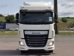DAF FT XF 460 EURO 6 low deck