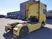SCANIA R440 EEV