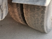 RENAULT KERAX 410.26 PR 6X4 EURO 4