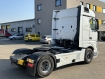 MERCEDES-BENZ ACTROS 1848 EURO 6 jednookruhová hydraulika
