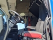 VOLVO FH 13 500 EURO 6