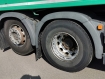 MAN TGS 26.400 6X4H-2 BL EURO 5
