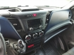 IVECO 65C21 EURO 6